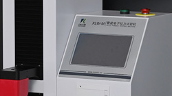全面掌握電子拉力試驗(yàn)機(jī)拉伸試驗(yàn)標(biāo)準(zhǔn)！