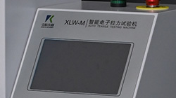 探索電子拉力試驗(yàn)機(jī)：拉伸試驗(yàn)機(jī)測(cè)試項(xiàng)目全解！