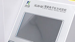 鑒別電子拉力試驗機(jī)質(zhì)量的六大關(guān)鍵要點！