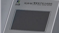 掌握拉力試驗機(jī)引伸計使用技巧！