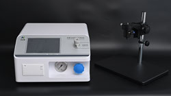 ASTM F1140正壓法泄漏與密封強度測試儀器概述！