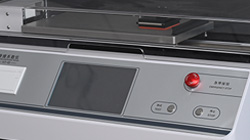 GB/T 10006全面了解摩擦系數(shù)測試儀操作步驟及注意事項！