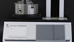 “玻璃輸液瓶：醫(yī)療安全的‘守護(hù)者’，這些檢測(cè)指標(biāo)你知