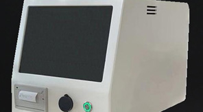 微泄漏包裝無損密封性檢測(cè)儀工作原理與應(yīng)用！