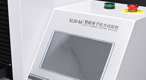 復(fù)合膜袋質(zhì)量把關(guān)：必檢的8大物理指標解析