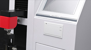 GB/T 22844-2009塑料打包帶拉伸性能測定方法及標(biāo)準(zhǔn)解讀！