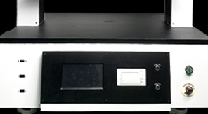 GB/T 4857.4-2008標準 冰箱包裝箱抗壓強度測定核心步驟！