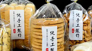 從材料到檢測(cè)，科學(xué)保障糕點(diǎn)包裝品質(zhì)