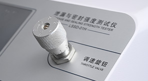 GB 15810-2019 醫(yī)用注射器正壓密合性測(cè)試標(biāo)準(zhǔn)要點(diǎn)與操作步驟！