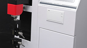 GB/T 2951.11-2008標準電纜抗拉強度測試范圍與目的詳解！