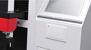 GB/T 4850-2002標準解讀：壓敏膠粘帶解卷強度測試全解析！