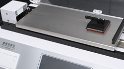 GB/T 33205-2016標準 輸送帶摩擦系數(shù)測試法全解！