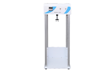 如何正確使用提袋疲勞試驗(yàn)機(jī)？